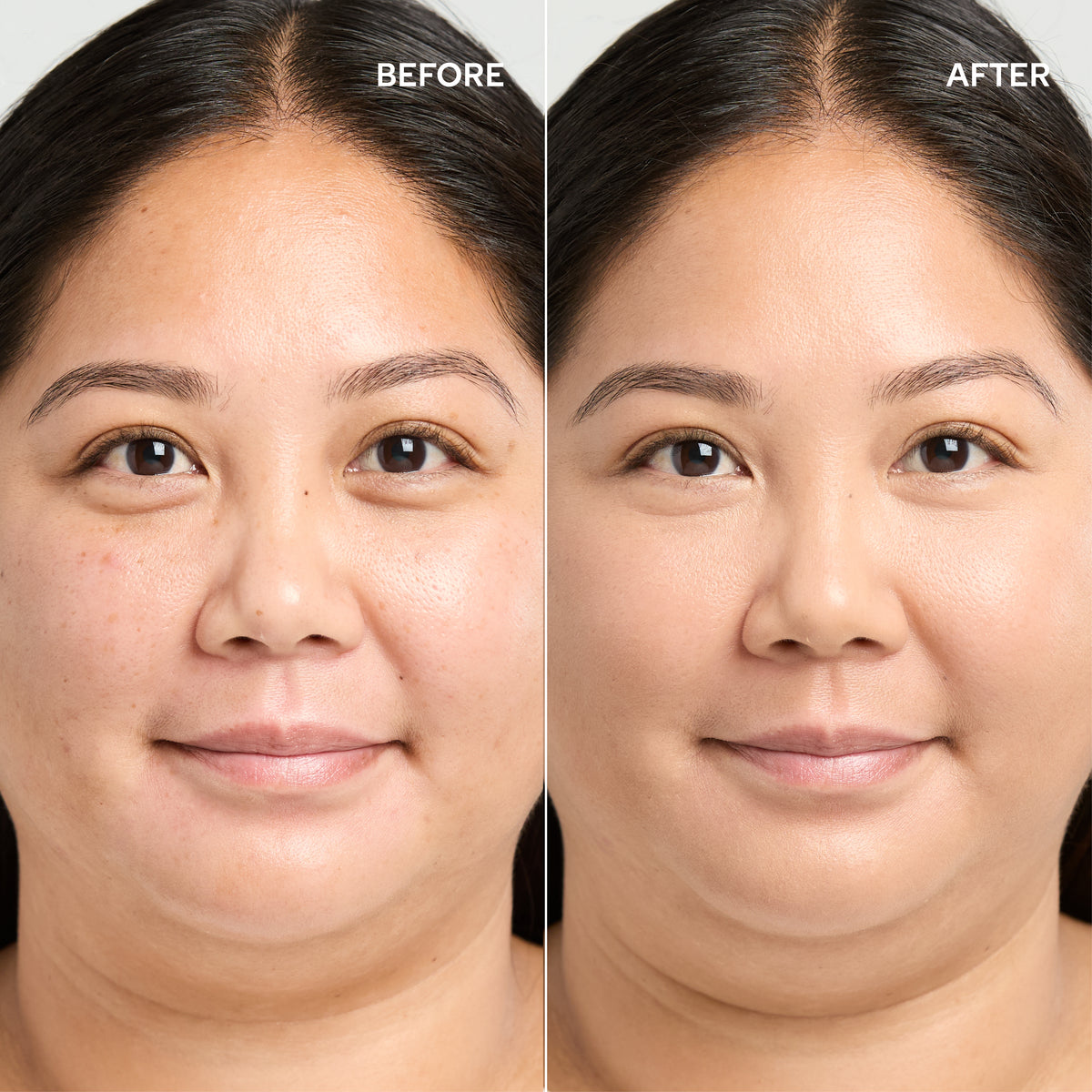 Skincaring Inner Glow Serum Foundation