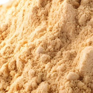 Maca root and turmeric extract