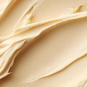 Shea butter