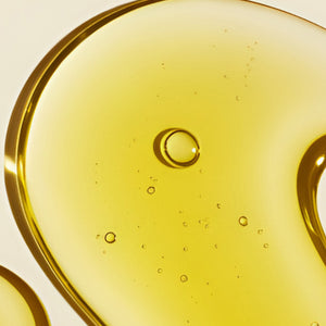 Tea tree leaf extract
