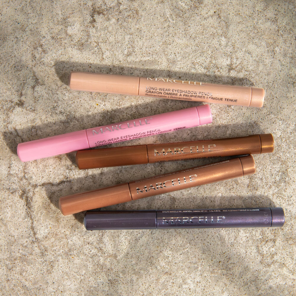 Long-Wear Eyeshadow Pencil