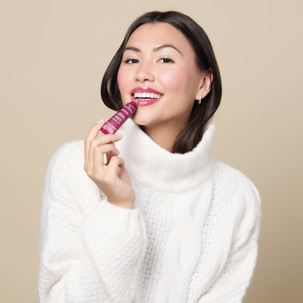 Lip Loving Nourishing Lip Butter Balm