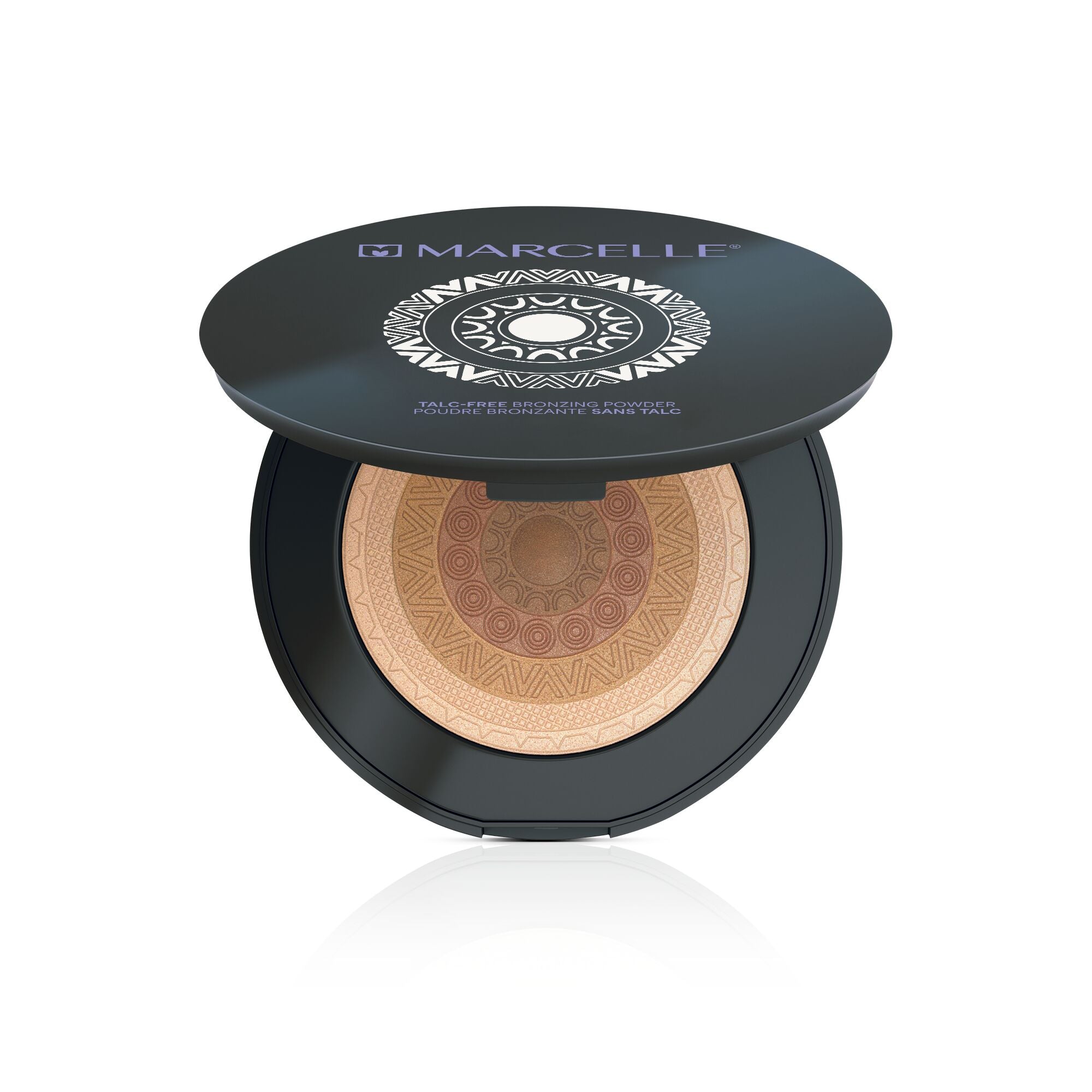 Makeup Products | Beauty & Cosmetics by Marcelle