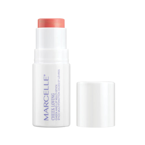 Cheek Loving Cheek and Lip Multi-Stick