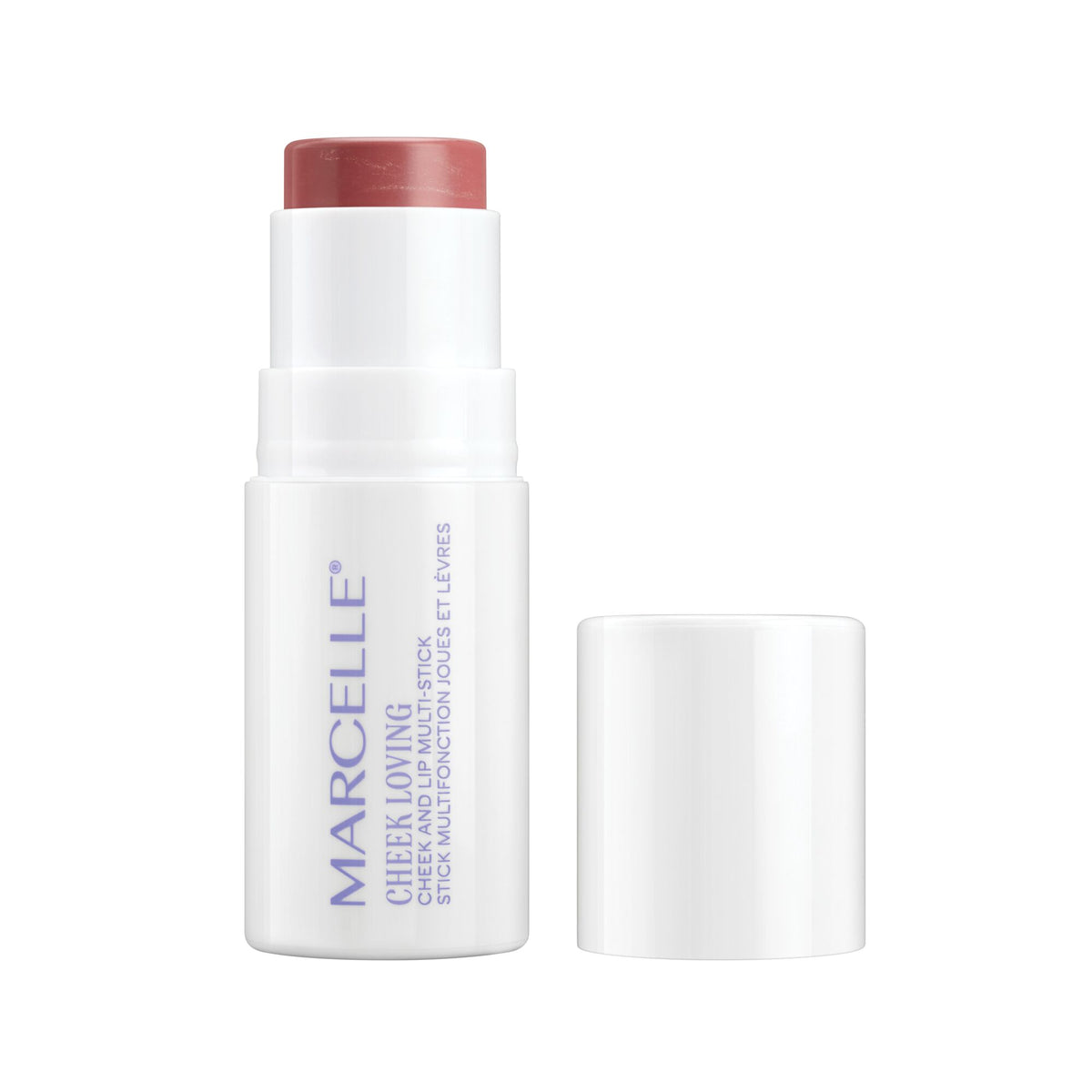 Cheek Loving Cheek and Lip Multi-Stick