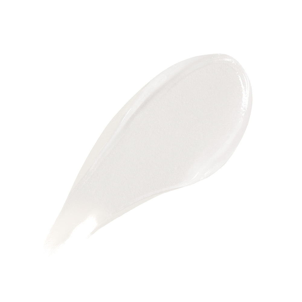 Lip Loving Nourishing Lip Butter Balm
