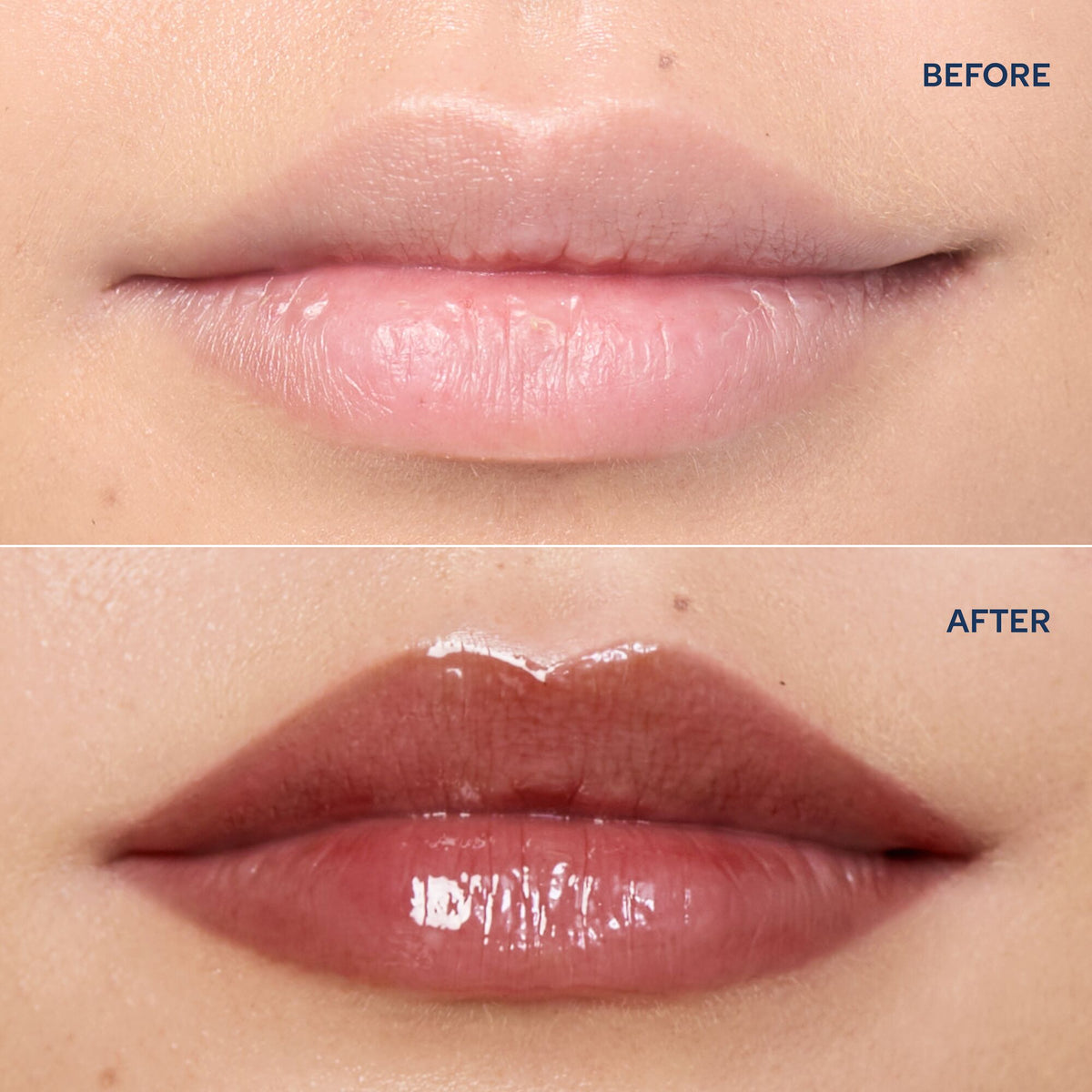 Lip Loving Nourishing Lip Butter Balm