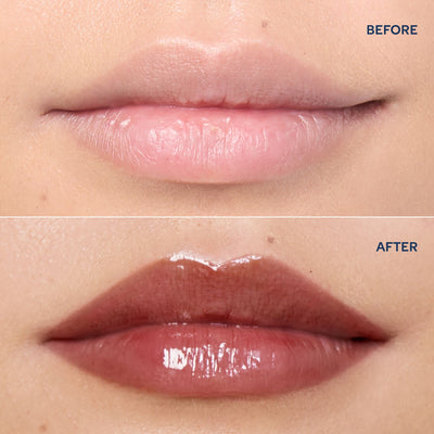 Lip Loving Nourishing Lip Butter Balm