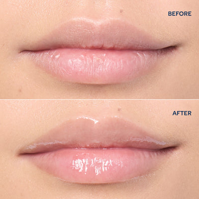 Lip Loving Nourishing Lip Butter Balm