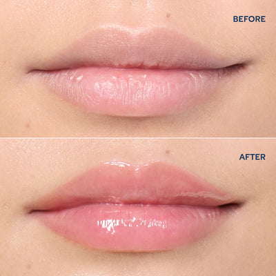 Lip Loving Nourishing Lip Butter Balm