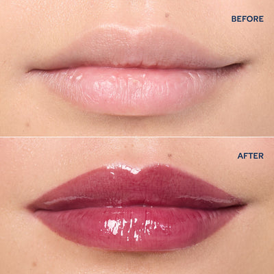 Lip Loving Nourishing Lip Butter Balm