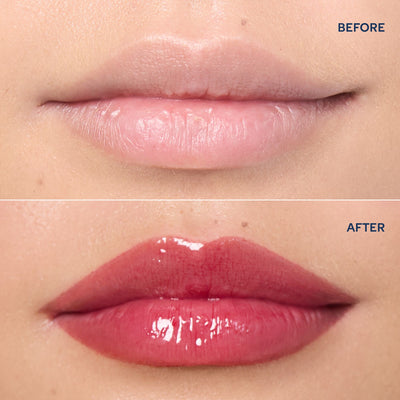 Lip Loving Nourishing Lip Butter Balm
