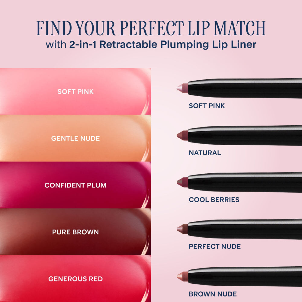 Lip Loving Nourishing Lip Butter Balm