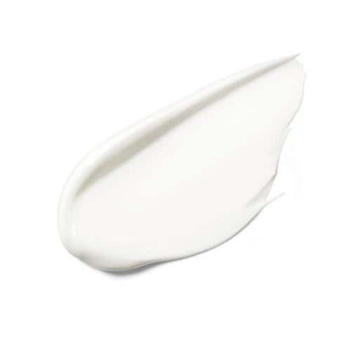 Hydrating Cream Cleanser - Sample