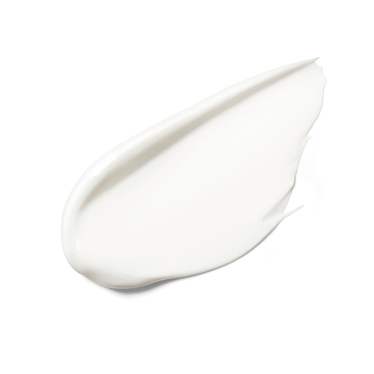 Revival+ Vitality Redensifying Night Cream