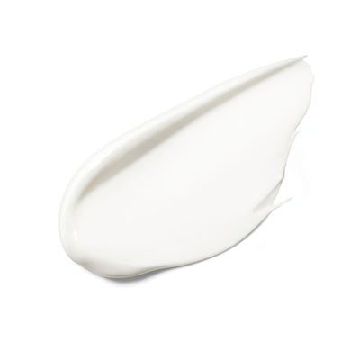 Revival+ Vitality Redensifying Night Cream