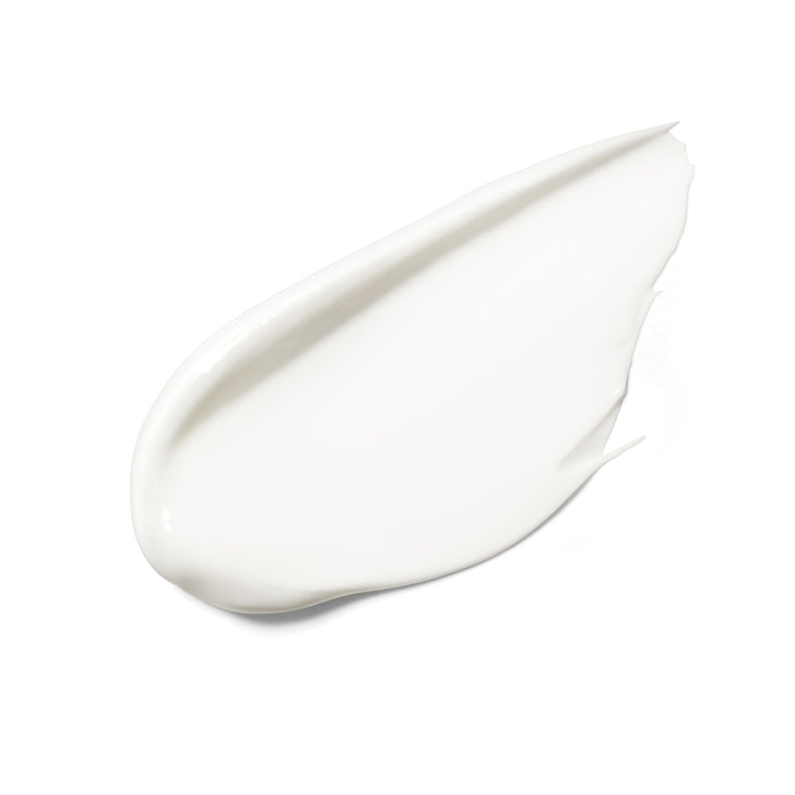 Revival+ Vitality Redensifying Night Cream