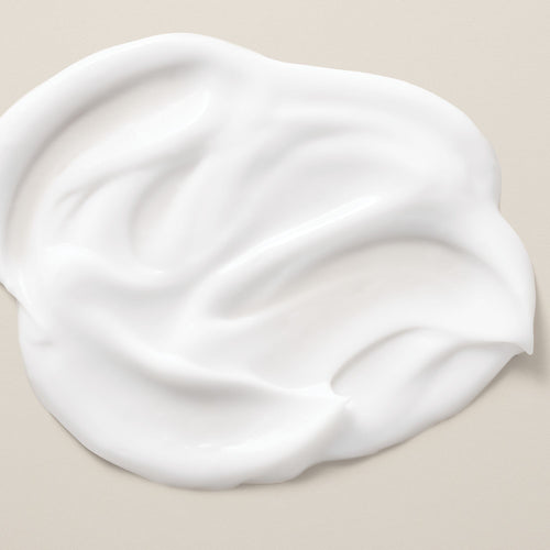 Soothing Cleansing Milk