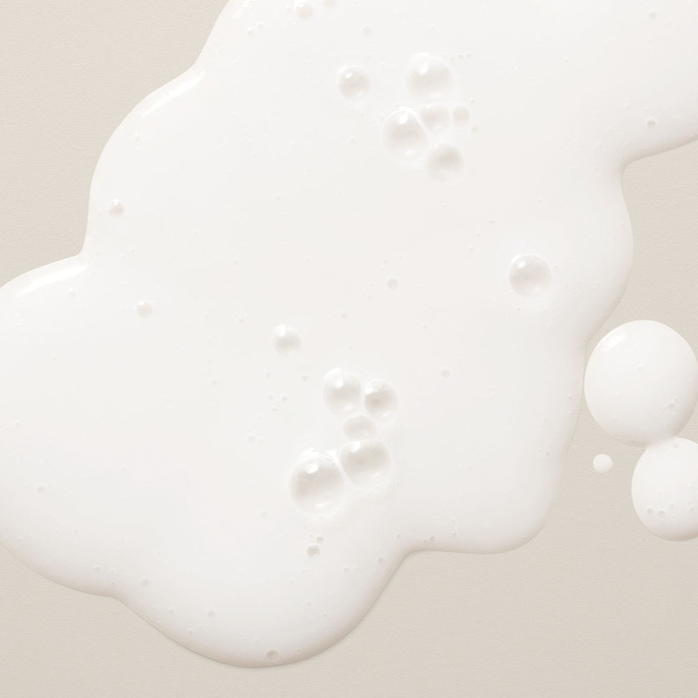 Soothing Cleansing Milk
