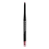 2-in-1 Retractable Plumping Lip Liner