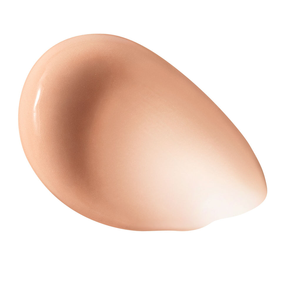 Skincaring Inner Glow Serum Foundation