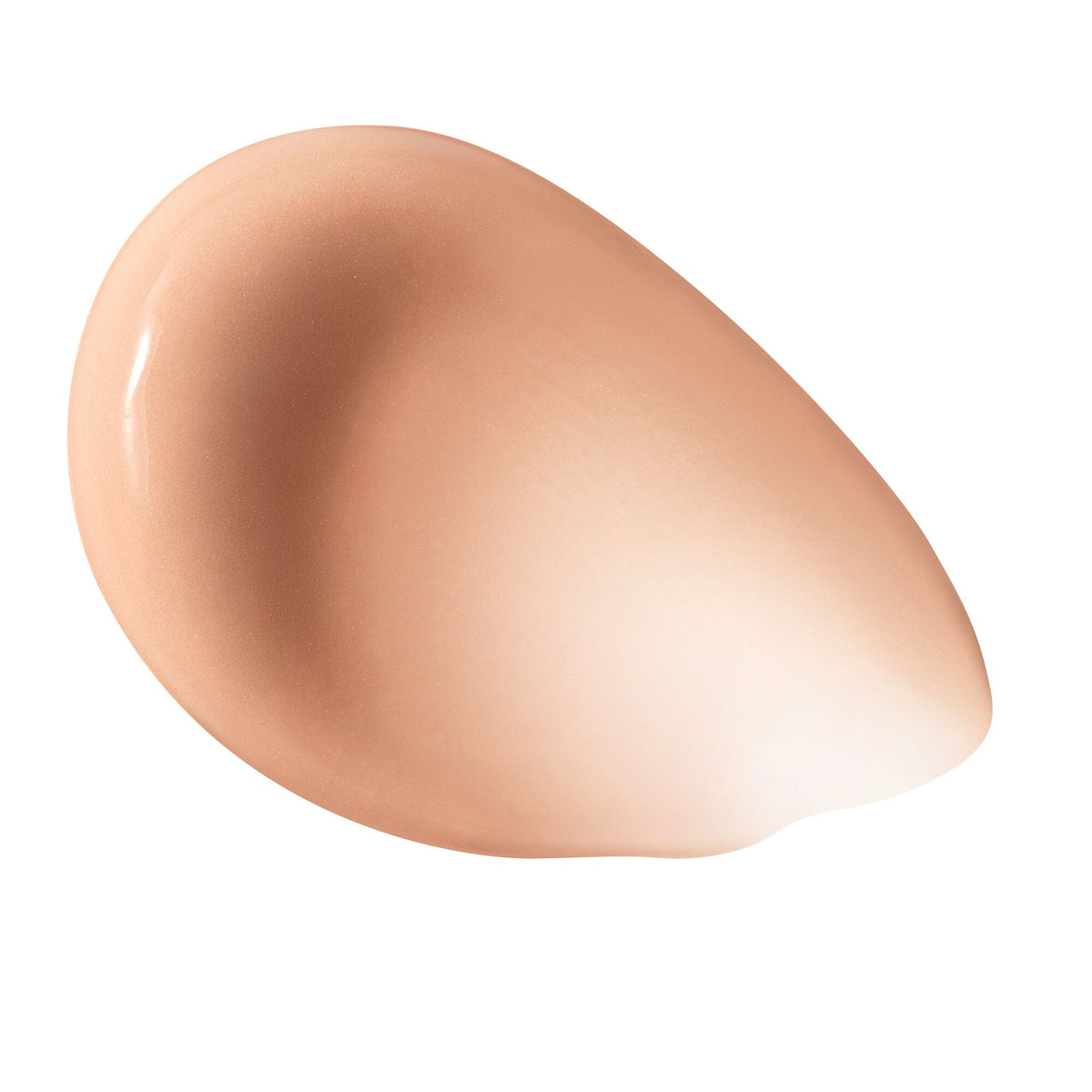 Skincaring Inner Glow Serum Foundation