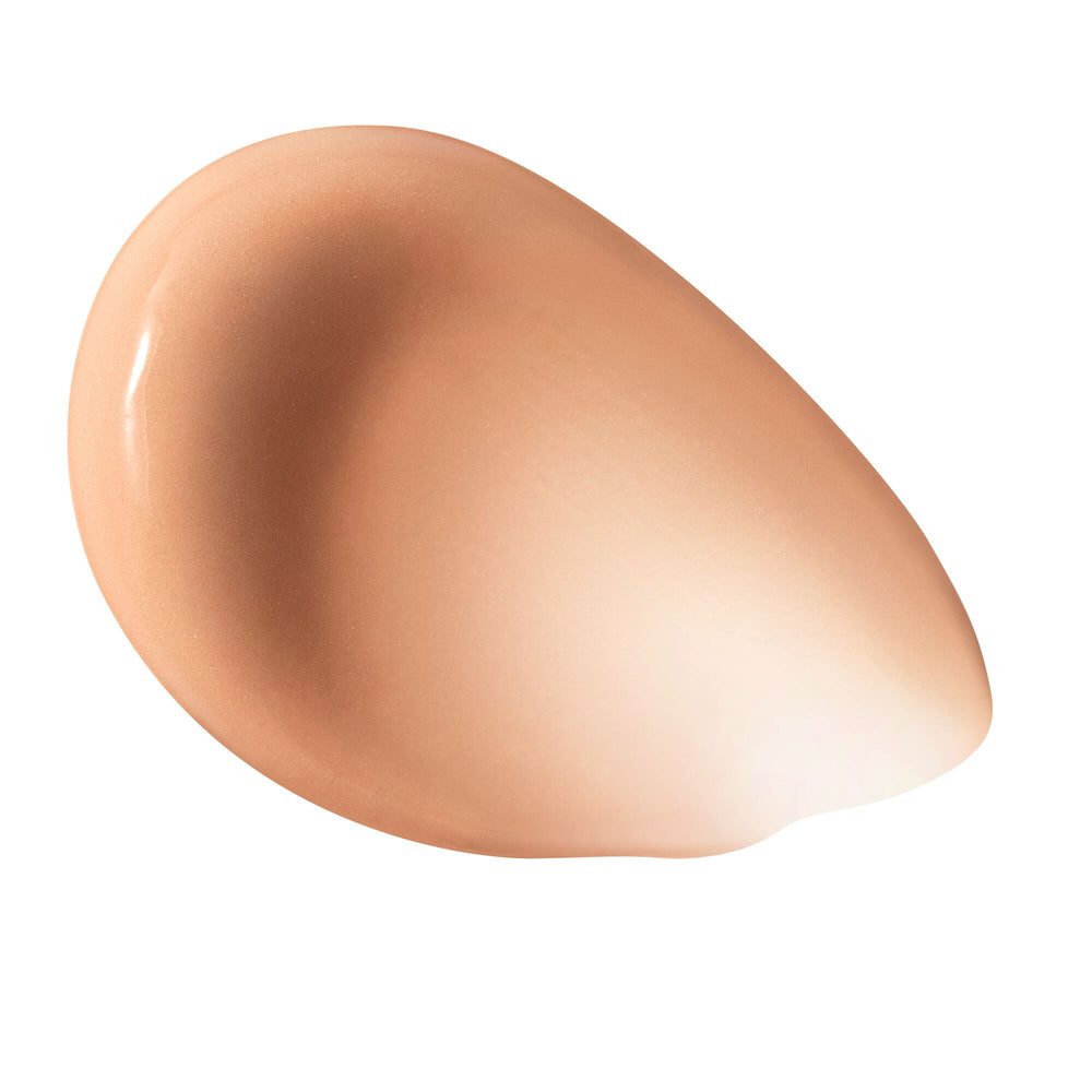 Skincaring Inner Glow Serum Foundation