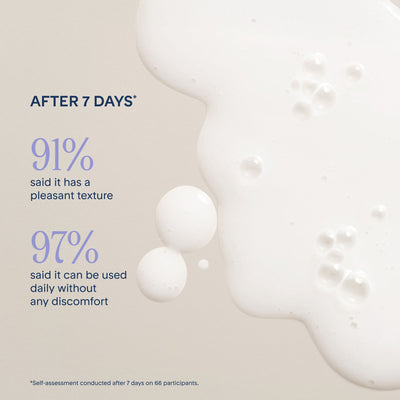 Soothing Exfoliating Toner