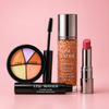 test-bundle