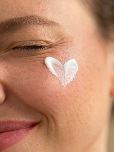 Skin care finder