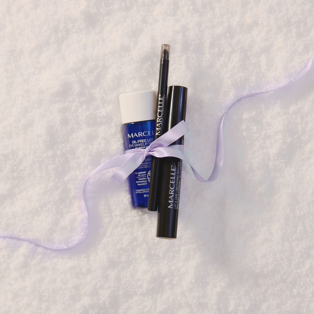 Lash Loving Eye Holiday Gift Set