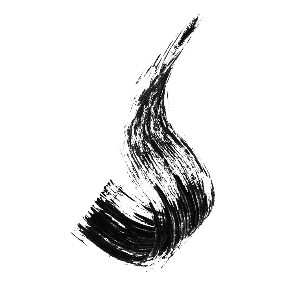 Xtension Plus+ Prolash Growth Complex Mascara