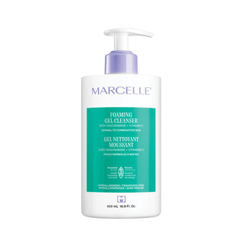 Shop Dermabase All-Purpose Ointment Base from Marcelle for CA$19.95