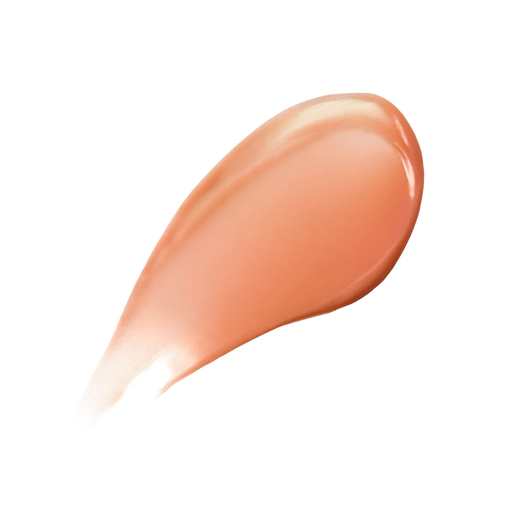 Lip Loving Nourishing Lip Butter Balm