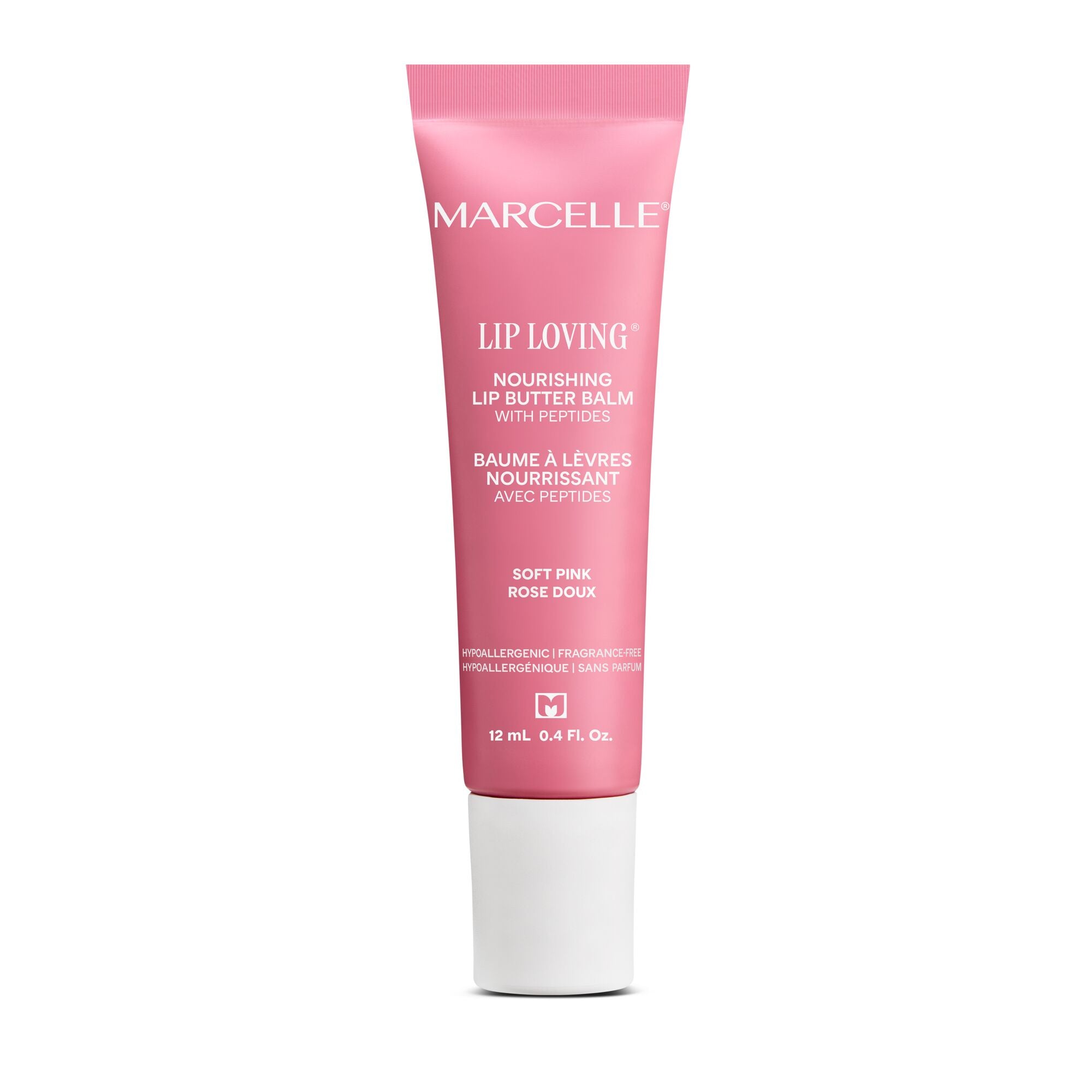 Makeup Products | Beauty & Cosmetics by Marcelle