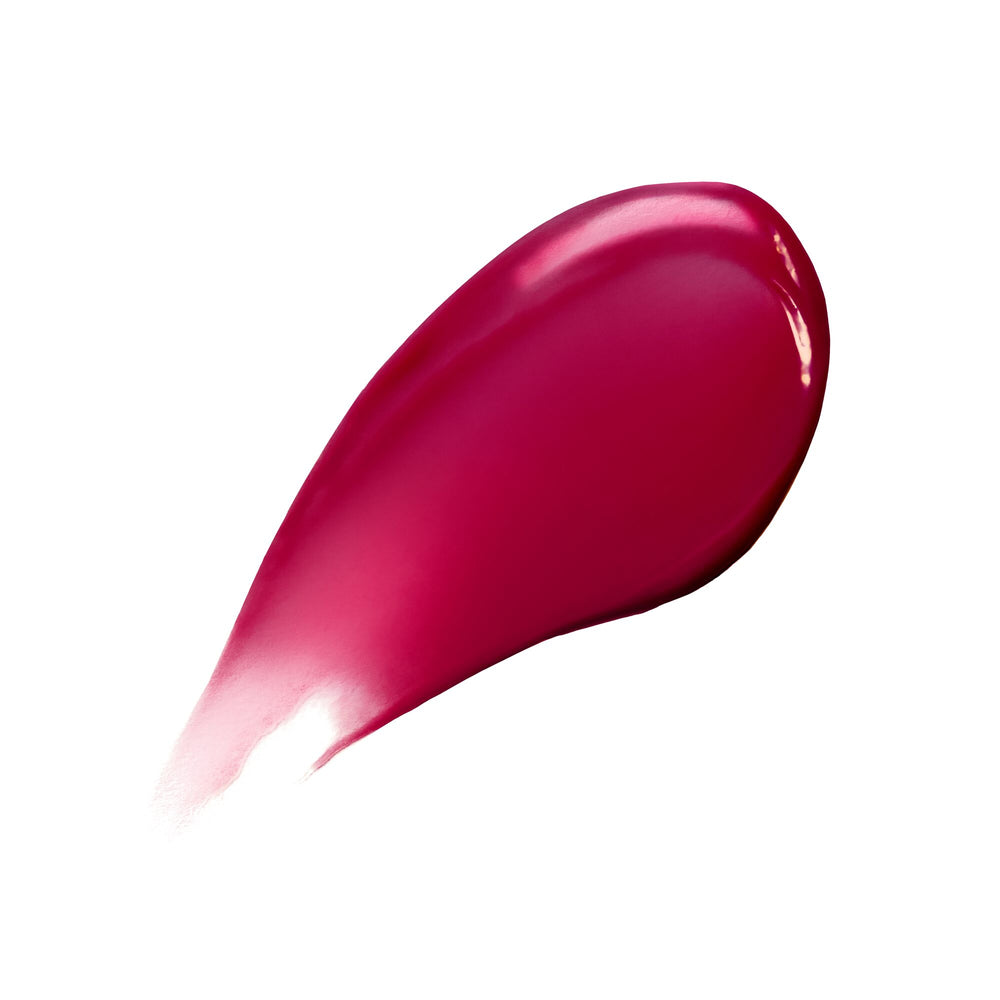 Lip Loving Nourishing Lip Butter Balm