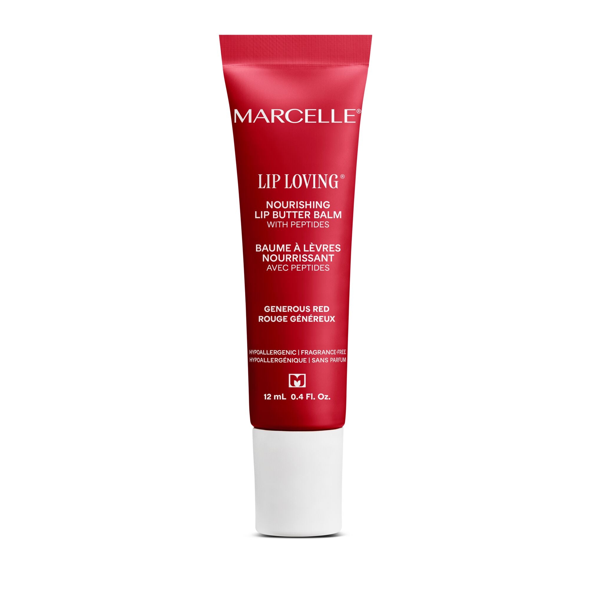 Makeup Products | Beauty & Cosmetics by Marcelle