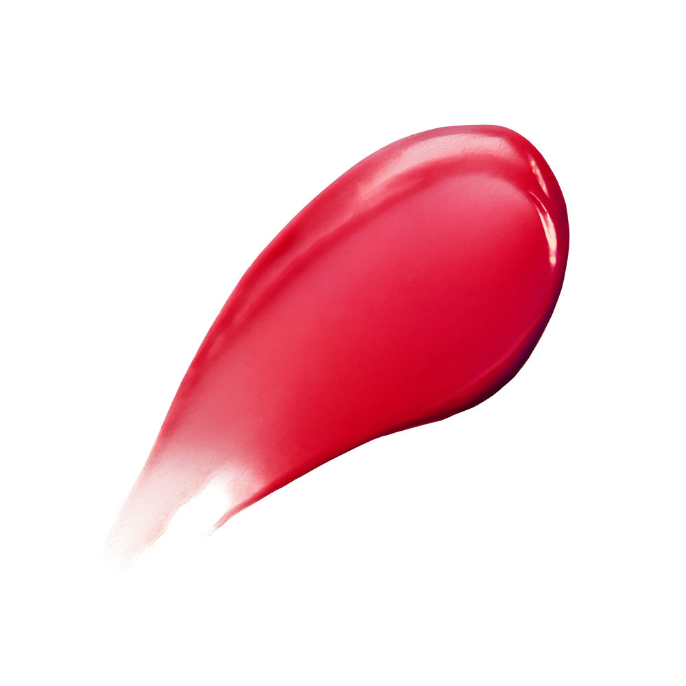 Lip Loving Nourishing Lip Butter Balm