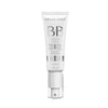 BB Cream Beauty Balm