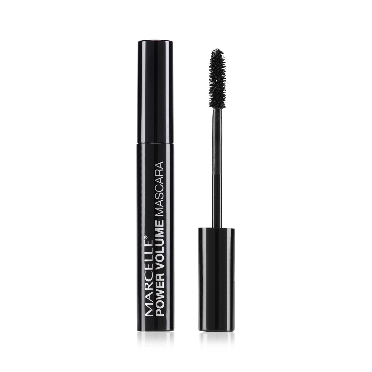 Shop Ultimate Volume Mascara by Marcelle for CA$12.95