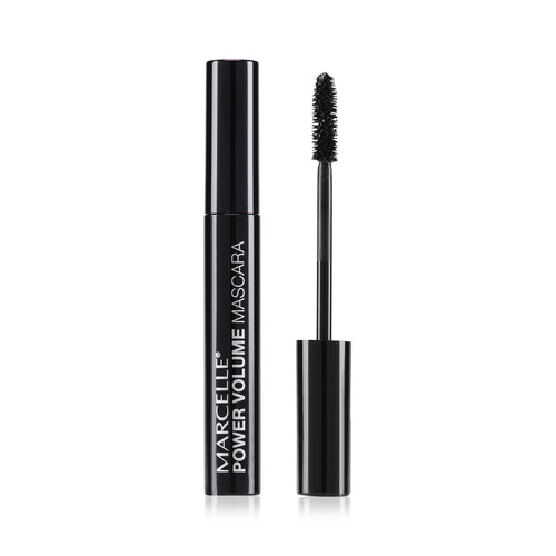 Ultimate Power Volume Mascara