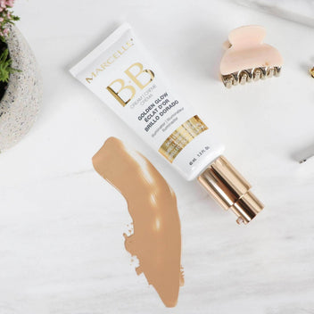 Shop Dermabase All-Purpose Ointment Base from Marcelle for CA$19.95