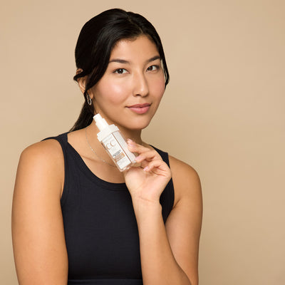 CC Cream Shade Finder