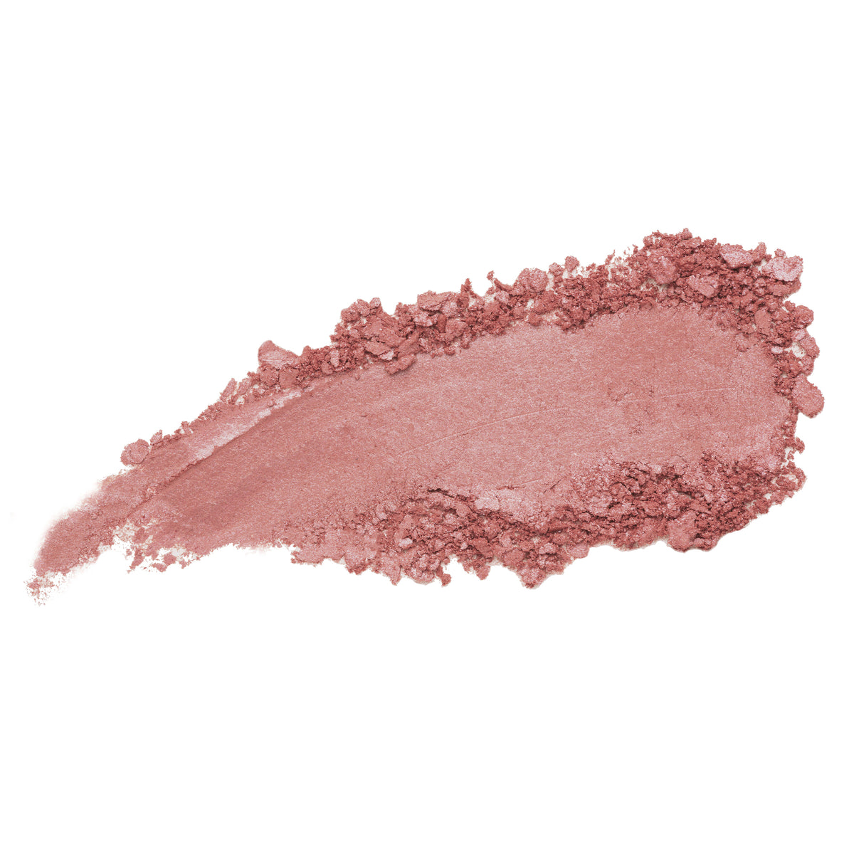 Flawless Velvety Blush