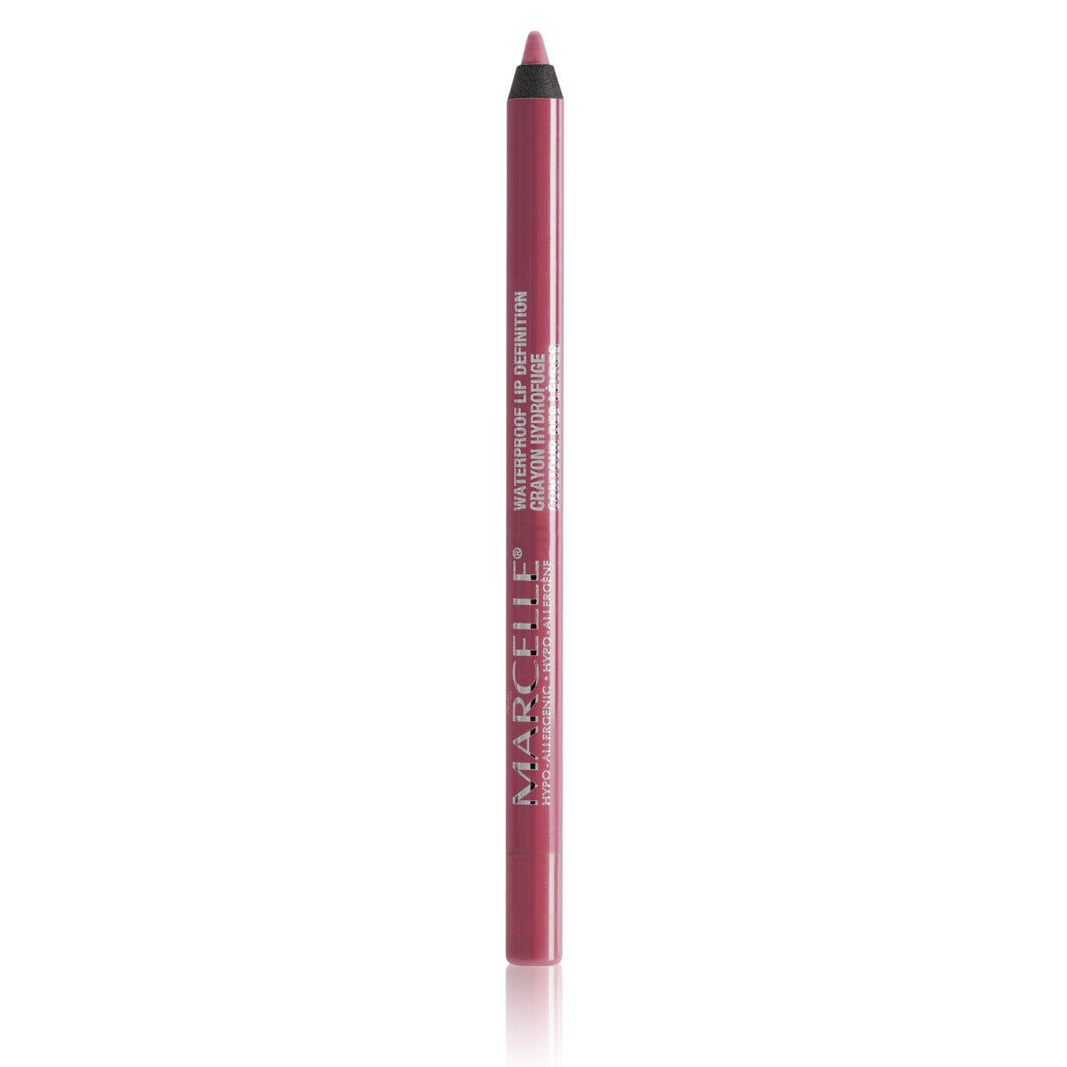 Waterproof Lip Definition