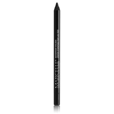 Waterproof Eyeliner