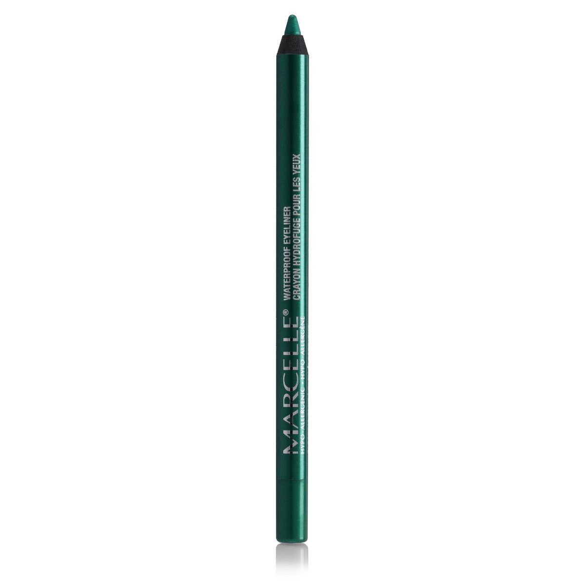 Waterproof Eyeliner
