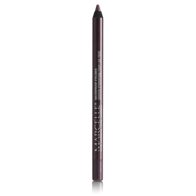Waterproof Eyeliner