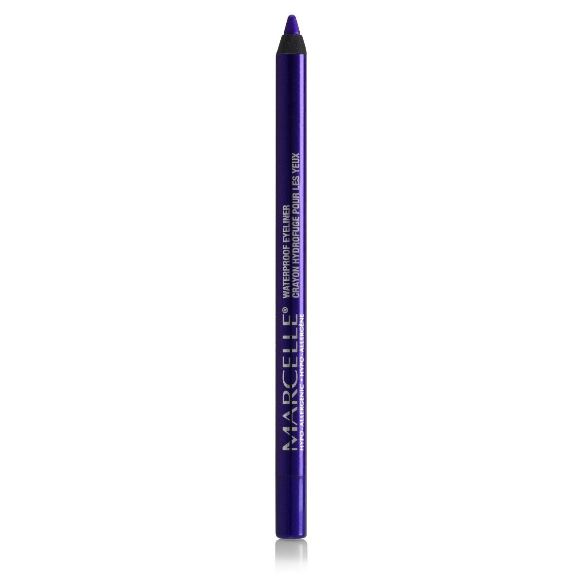 Waterproof Eyeliner
