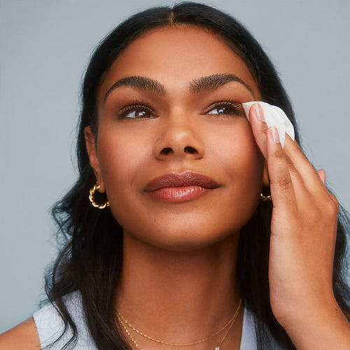Shop Dermabase All-Purpose Ointment Base from Marcelle for CA$19.95